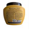 SKALA - Brasil - Creme de Tratamento 2 em 1 Maracuja e Oleo De Pataua 1 Kg - (Passion Fruit & Pataua Oil 2 in 1 Treatment Cream Net 35.27 Oz) view 2