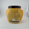 SKALA - Brasil - Creme de Tratamento 2 em 1 Maracuja e Oleo De Pataua 1 Kg - (Passion Fruit & Pataua Oil 2 in 1 Treatment Cream Net 35.27 Oz) view 4