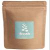 Froth for Earth Body Wash Powder (Refill) view 1