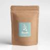 Froth for Earth Body Wash Powder (Refill) view 2