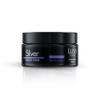 LUVI COSMETICS Silver Mask Blond Protect (8.47 fl oz/240 g) - Essential Blonde Hair Care for Glossy Hair Treatment, Superior Home Hair Treatment Solution view 1