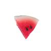 Simulation Watermelon Hair Clips for Women Girls Bangs Side Hairpins Duckbill Hair Accessories view 3