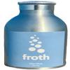 Froth for Earth Hair Wash Powder view 1