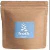 Froth for Earth Hair Wash Powder (Refill) view 1