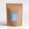 Froth for Earth Hair Wash Powder (Refill) view 2