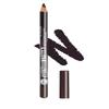 LA7 Wholly Addiction Pro Define Lip Liner, Beauty Wholly Addiction Pro Define Lip Liner - Black Brown view 1