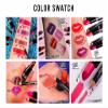 LA7 Wholly Addiction Pro Define Lip Liner, Beauty Wholly Addiction Pro Define Lip Liner - Black Brown view 4