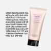 Weilaiya Combo Set of 3pcs for Hair & Body (2xShower Gel+Body Scrub) view 3