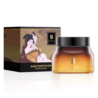 Hair Removal Cream for Intimate Parts Underarms Legs Body,Intimate Depilation Cream for Women and Men,Painless No Odor, Non-Irritating