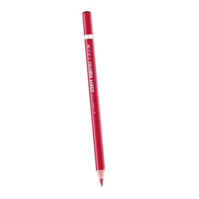 Lip Gloss for Women Long Lasting Lip Liner Pencil Set Lip Pencil Waterproof Non Marking Velvet Lip Liners Natural Long Lasting Lip Makeup Light Color Lipstick Set (A, One Size)