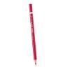 Lip Gloss for Women Long Lasting Lip Liner Pencil Set Lip Pencil Waterproof Non Marking Velvet Lip Liners Natural Long Lasting Lip Makeup Light Color Lipstick Set (A, One Size) view 1