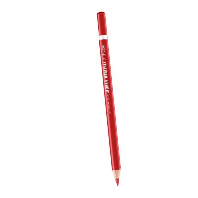 Lip Gloss for Women Long Lasting Lip Liner Pencil Set Lip Pencil Waterproof Non Marking Velvet Lip Liners Natural Long Lasting Lip Makeup Light Color Lipstick Set (B, One Size)