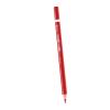 Lip Gloss for Women Long Lasting Lip Liner Pencil Set Lip Pencil Waterproof Non Marking Velvet Lip Liners Natural Long Lasting Lip Makeup Light Color Lipstick Set (B, One Size) view 1
