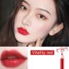 Lip Gloss for Women Long Lasting Lip Liner Pencil Set Lip Pencil Waterproof Non Marking Velvet Lip Liners Natural Long Lasting Lip Makeup Light Color Lipstick Set (B, One Size) view 2