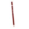 Lip Gloss for Women Long Lasting Lip Liner Pencil Set Lip Pencil Waterproof Non Marking Velvet Lip Liners Natural Long Lasting Lip Makeup Light Color Lipstick Set (D, One Size) view 1