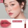 Lip Gloss for Women Long Lasting Lip Liner Pencil Set Lip Pencil Waterproof Non Marking Velvet Lip Liners Natural Long Lasting Lip Makeup Light Color Lipstick Set (D, One Size) view 2