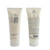 MIDHA RICE BRAN SCRUB FOAM 5.07fl.oz/150ml, Deep Cleansing, Pore-Purifying, Gentle Exfoliating  Soft Micro-Foam Face Wash with Balanced pH & Hydrating, Nourishing Care view 2