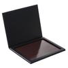 Allwon Extra Large Magnetic Palette Empty Makeup Palette for Eyeshadow Lipstick Blush Powder (Diamond shape) view 3