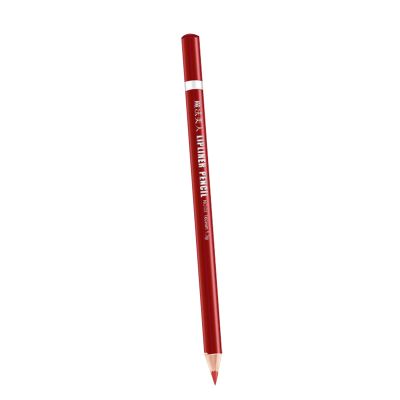 Lip Gloss for Women Long Lasting Lip Liner Pencil Set Lip Pencil Waterproof Non Marking Velvet Lip Liners Natural Long Lasting Lip Makeup Light Color Lipstick Set (C, One Size)