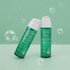 FARMSTAY CICA PORE CLEANSING OIL TO FORM 3.88 oz - Gentle Daily Facial Cleanser for Glowing Skin, Face cleanser for clear skin view 2