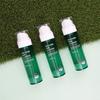 FARMSTAY CICA PORE CLEANSING OIL TO FORM 3.88 oz - Gentle Daily Facial Cleanser for Glowing Skin, Face cleanser for clear skin view 3