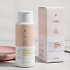 Facial Enzyme Powder Cleanser - C#AVI Probio Korean Skincare Sebum Control No irritation Moisturizing pH 6.1 50g/1.76oz view 2