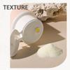 Facial Enzyme Powder Cleanser - C#AVI Probio Korean Skincare Sebum Control No irritation Moisturizing pH 6.1 50g/1.76oz view 3