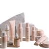 Facial Enzyme Powder Cleanser - C#AVI Probio Korean Skincare Sebum Control No irritation Moisturizing pH 6.1 50g/1.76oz view 4