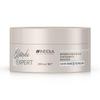 Indola Blonde Expert Insta Strong Mask (200ml/6.76flOz) view 1