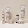 Indola Blonde Expert Insta Strong Mask (200ml/6.76flOz) view 4