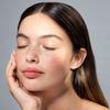 Cliganic Organic Avocado Oil, 100% Pure (8oz) - for Skin & Hair, Nourishing Carrier Oil for Face & Body view 3