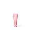 Maria Nila Pure Volume, Booster 1.7 Fl Oz, Vitamin B5 Gives Volume to Thin & Fine Hair, 100% Vegan & Sulfate/Paraben free view 1