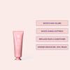 Maria Nila Pure Volume, Booster 1.7 Fl Oz, Vitamin B5 Gives Volume to Thin & Fine Hair, 100% Vegan & Sulfate/Paraben free view 2