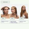 Maria Nila Pure Volume, Booster 1.7 Fl Oz, Vitamin B5 Gives Volume to Thin & Fine Hair, 100% Vegan & Sulfate/Paraben free view 3