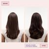 Maria Nila Pure Volume, Booster 1.7 Fl Oz, Vitamin B5 Gives Volume to Thin & Fine Hair, 100% Vegan & Sulfate/Paraben free view 4