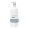 Theorie PURE Ultra Gentle Hypoallergenic Shampoo  Plant-Based & Vegan  Fragrance Free  Designed for Delicate Scalps  Pump Bottle  27 fl oz (1 Pack) view 1