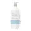 Theorie PURE Ultra Gentle Hypoallergenic Shampoo  Plant-Based & Vegan  Fragrance Free  Designed for Delicate Scalps  Pump Bottle  27 fl oz (1 Pack) view 2