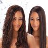 FORMALDEHYDE-FREE Brazilian Keratin Hair Treatment Salon Professional Results Complex Blowout with Argan Oil Amino Acids Fragrance Queratina Keratina Brasilera Tratamiento (180ML FF) view 2