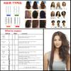 FORMALDEHYDE-FREE Brazilian Keratin Hair Treatment Salon Professional Results Complex Blowout with Argan Oil Amino Acids Fragrance Queratina Keratina Brasilera Tratamiento (180ML FF) view 3