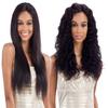 FORMALDEHYDE-FREE Brazilian Keratin Hair Treatment Salon Professional Results Complex Blowout with Argan Oil Amino Acids Fragrance Queratina Keratina Brasilera Tratamiento (180ML FF) view 4