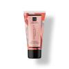 Natural Inspirations Grapefruit Bergamot Exfoliating Face + Body Scrub 6oz view 1