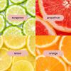 Natural Inspirations Grapefruit Bergamot Exfoliating Face + Body Scrub 6oz view 3