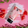 Natural Inspirations Grapefruit Bergamot Exfoliating Face + Body Scrub 6oz view 4