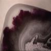 Funny Skull Bath Bomb - 5oz (As Dark As My Soul) view 4