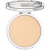 Maybelline Super Stay Up to 24HR Hybrid Powder-Foundation, Medium-to-Full Coverage Makeup, Matte Finish, 118, 1 Count view 3