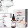 Anacis Face Firming Slimming Double Chin Sagging V Line Contour Lift Neck Tightening Mask (Serum Masks Belt) view 1