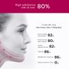 Anacis Face Firming Slimming Double Chin Sagging V Line Contour Lift Neck Tightening Mask (Serum Masks Belt) view 3