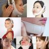 Anacis Face Firming Slimming Double Chin Sagging V Line Contour Lift Neck Tightening Mask (Serum Masks Belt) view 4