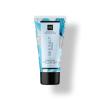 Natural Inspirations Sea Salt Citrus Exfoliating Face + Body Scrub 6oz view 1