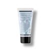 Natural Inspirations Sea Salt Citrus Exfoliating Face + Body Scrub 6oz view 2